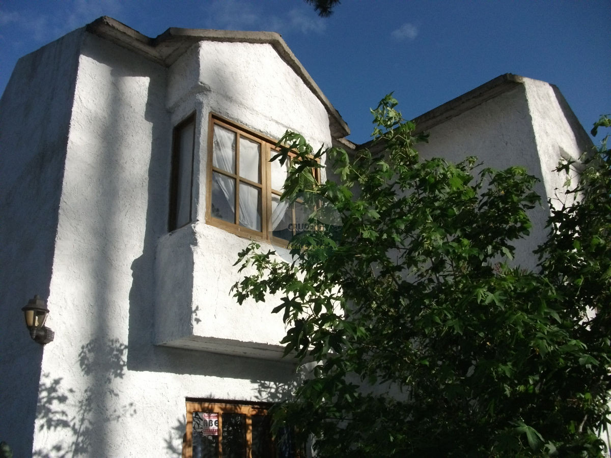 Casa ID.4615 - Casa en Punta del Este, Jardines de CÃ³rdoba
