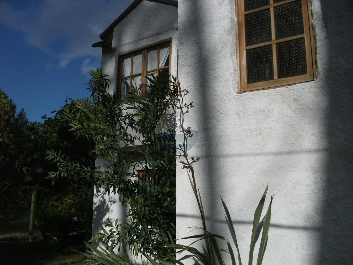 Casa ID.4615 - Casa en Punta del Este, Jardines de CÃ³rdoba