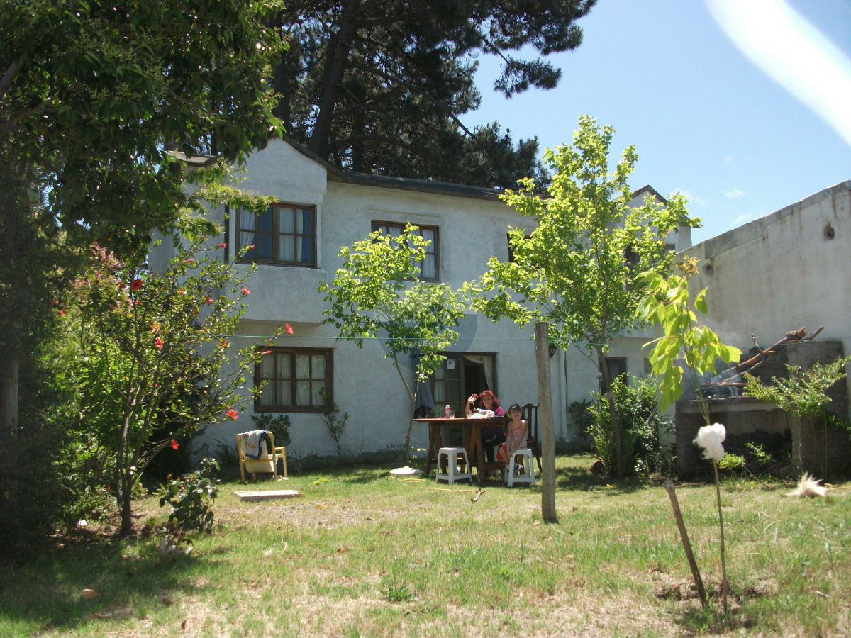 Casa ID.4615 - Casa en Punta del Este, Jardines de CÃ³rdoba