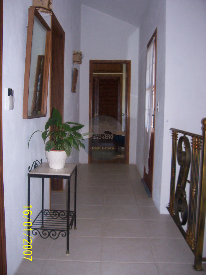 Casa ID.4615 - Casa en Punta del Este, Jardines de CÃ³rdoba