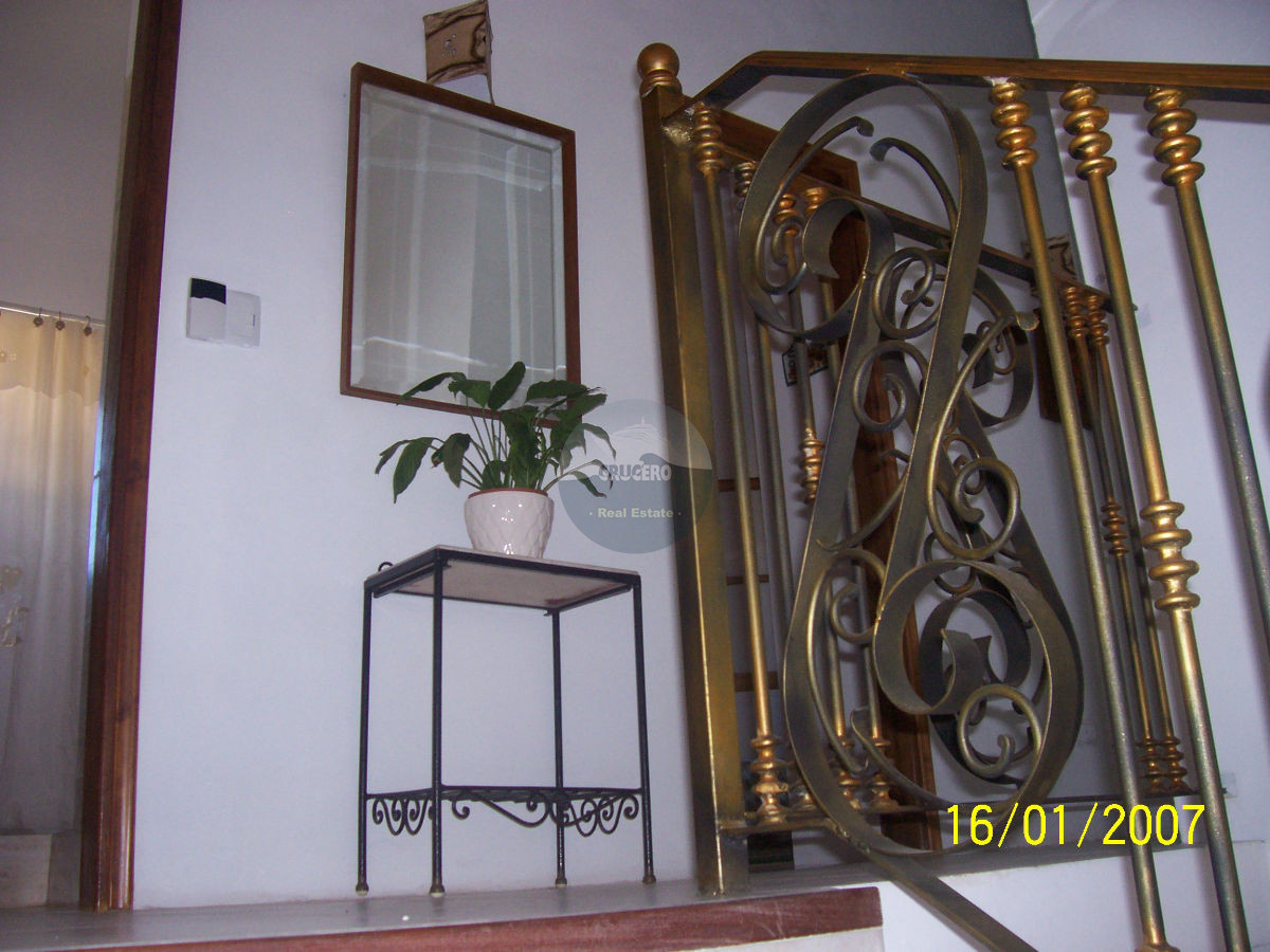 Casa ID.4615 - Casa en Punta del Este, Jardines de CÃ³rdoba