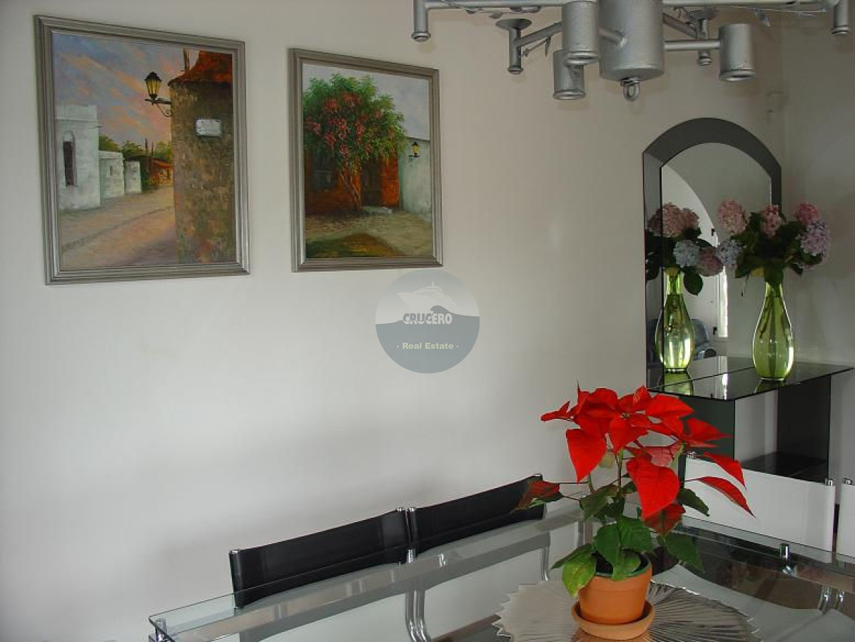 Casa ID.4624 - Casa en Punta del Este, RincÃ³n del Indio