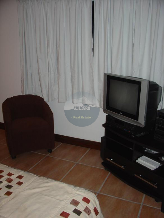 Casa ID.4624 - Casa en Punta del Este, RincÃ³n del Indio