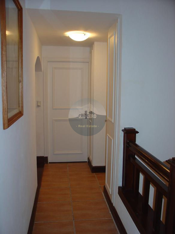 Casa ID.4624 - Casa en Punta del Este, RincÃ³n del Indio