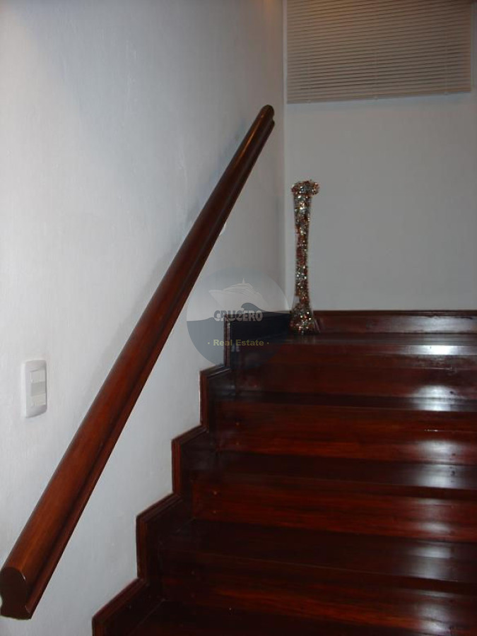 Casa ID.4624 - Casa en Punta del Este, RincÃ³n del Indio