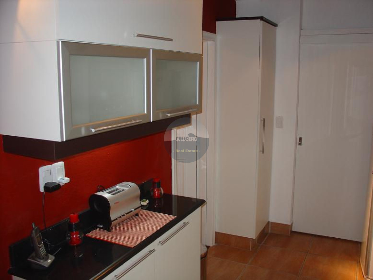 Casa ID.4624 - Casa en Punta del Este, RincÃ³n del Indio