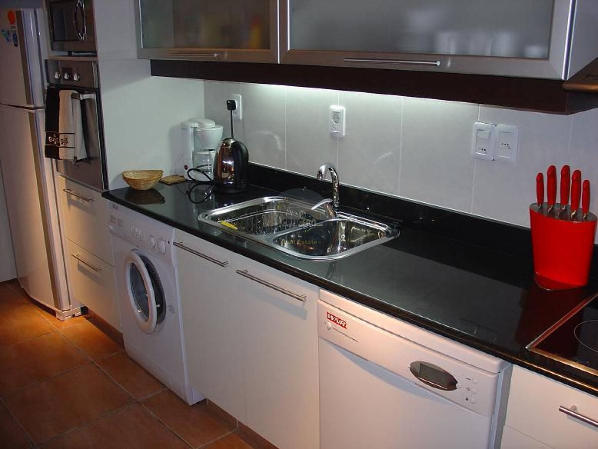 Casa ID.4624 - Casa en Punta del Este, RincÃ³n del Indio