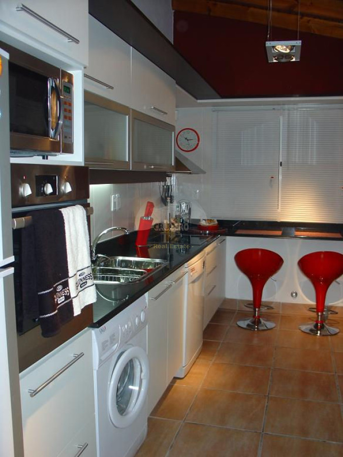 Casa ID.4624 - Casa en Punta del Este, RincÃ³n del Indio