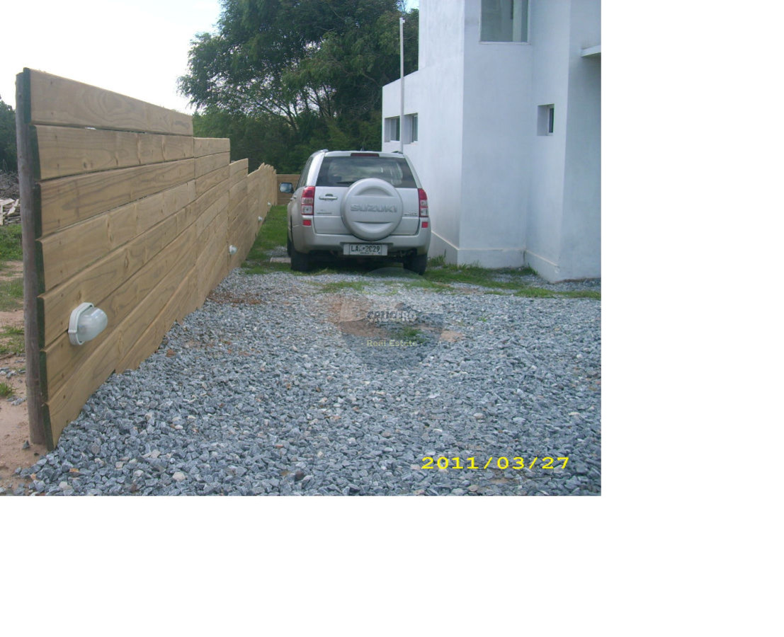 Casa ID.4690 - Casa en Manantiales, Manantiales