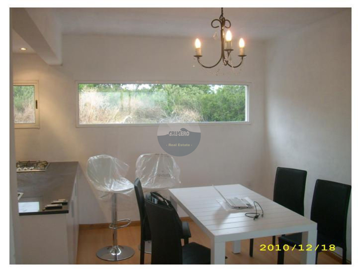 Casa ID.4690 - Casa en Manantiales, Manantiales