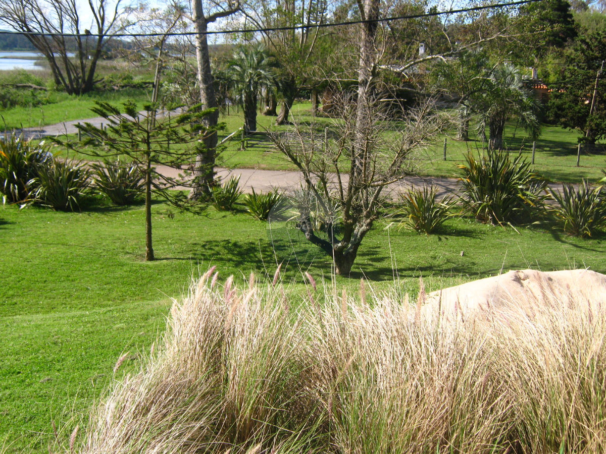 Casa ID.4692 - Casa en Punta del Este, Mansa