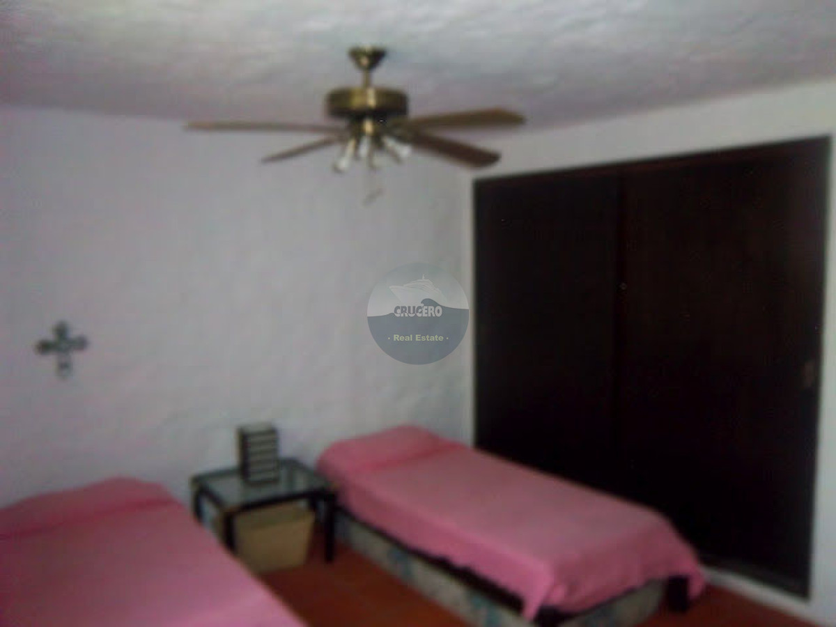 Casa ID.4692 - Casa en Punta del Este, Mansa