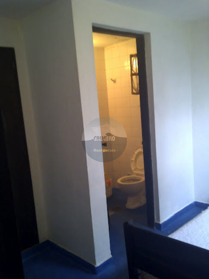 Casa ID.4692 - Casa en Punta del Este, Mansa