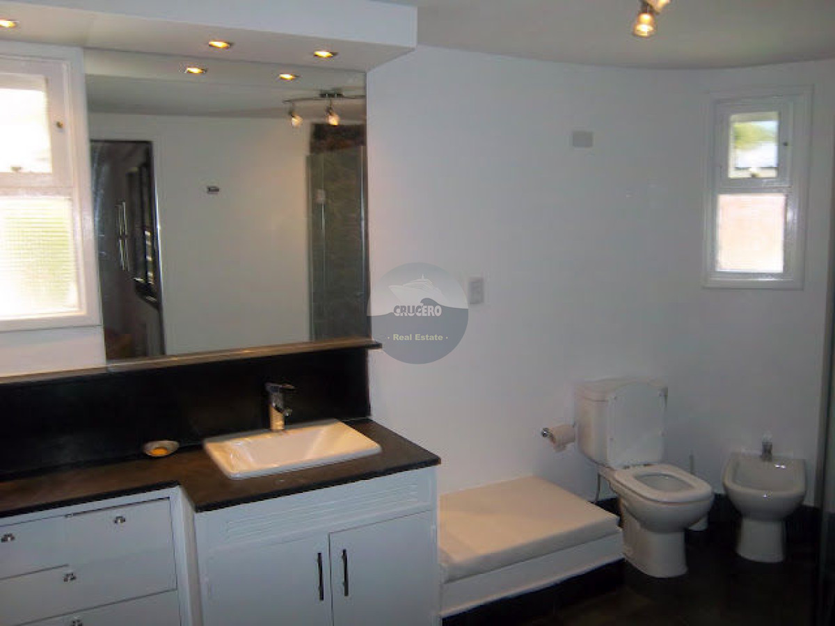 Casa ID.4692 - Casa en Punta del Este, Mansa