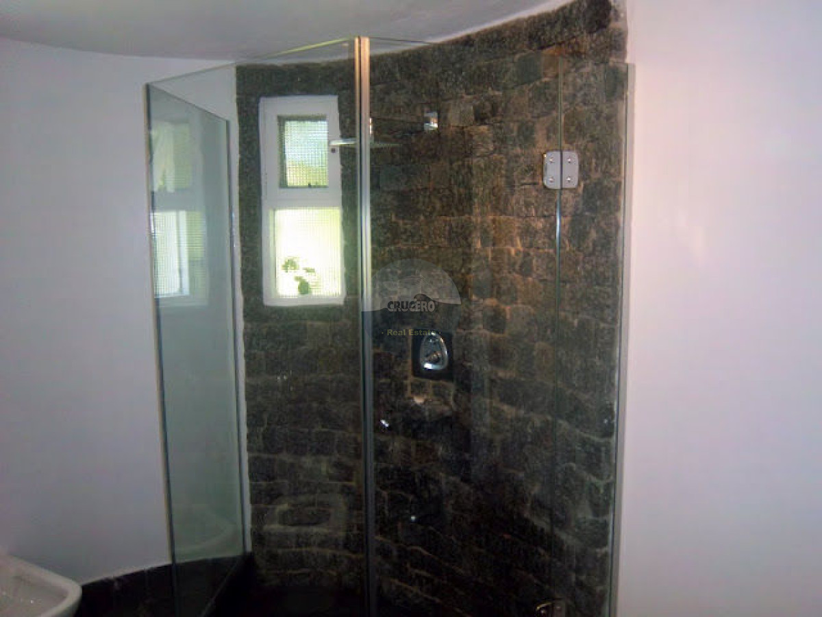 Casa ID.4692 - Casa en Punta del Este, Mansa