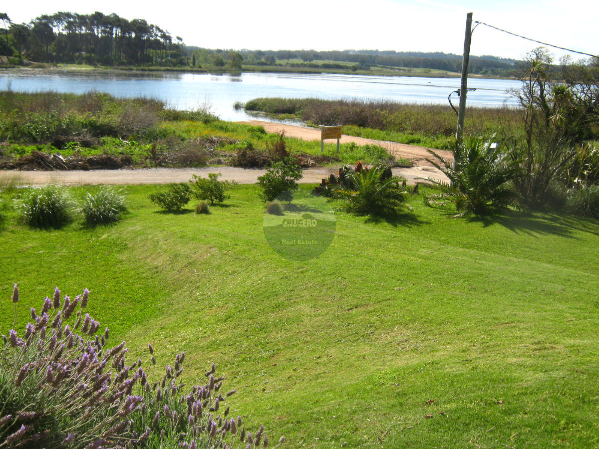 Casa ID.4692 - Casa en Punta del Este, Mansa