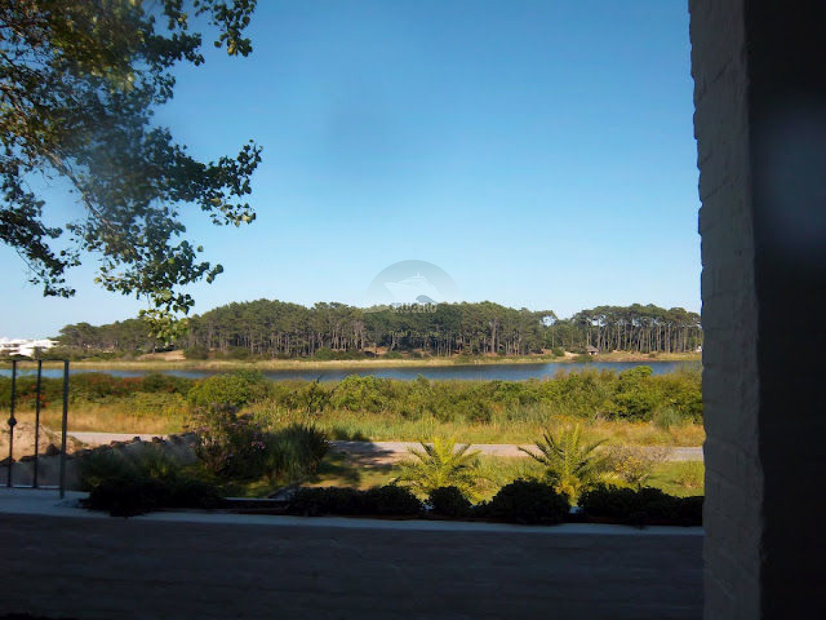 Casa ID.4692 - Casa en Punta del Este, Mansa