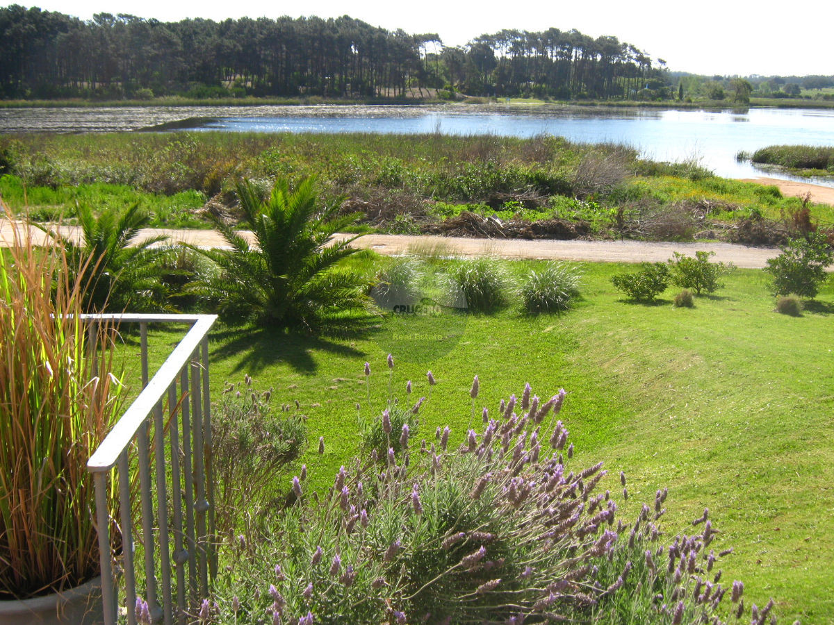 Casa ID.4692 - Casa en Punta del Este, Mansa