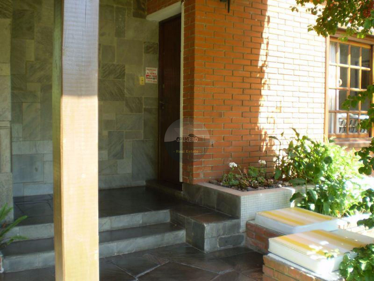 Casa ID.4696 - Casa en Punta del Este, Mansa