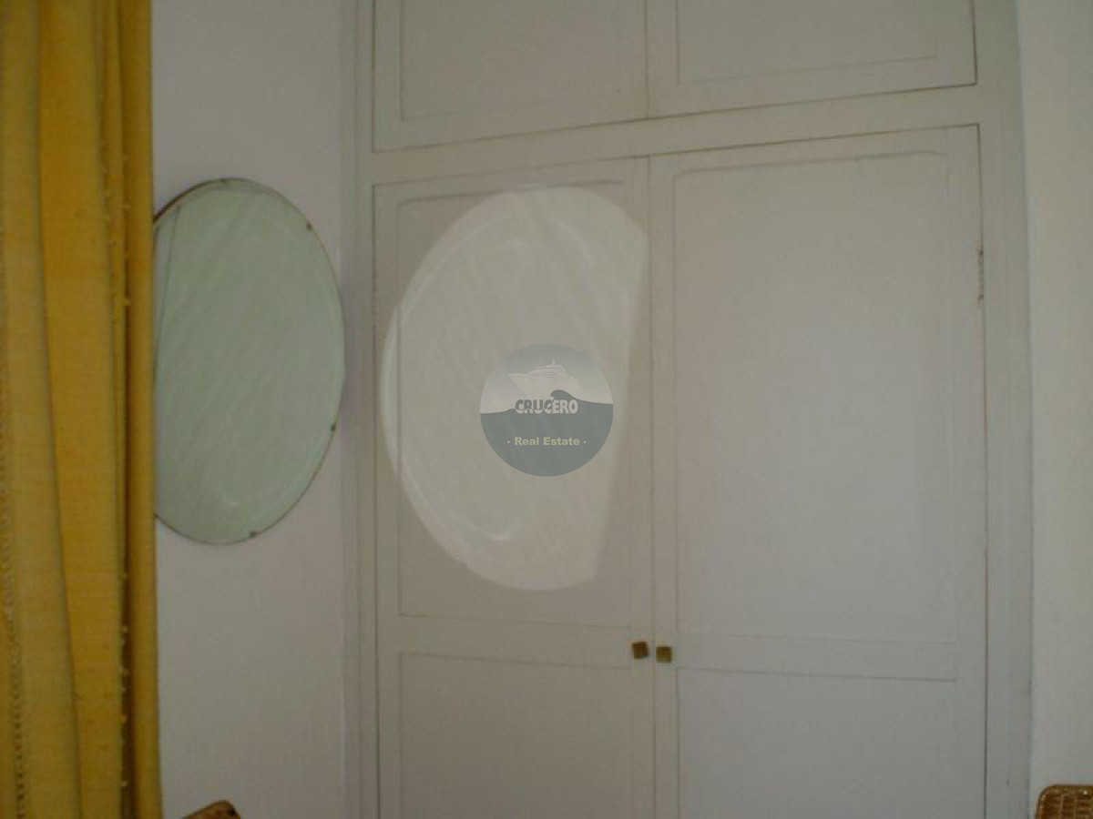 Casa ID.4696 - Casa en Punta del Este, Mansa