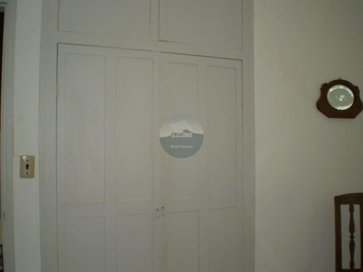 Casa ID.4696 - Casa en Punta del Este, Mansa