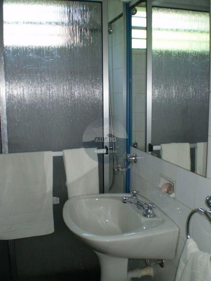 Casa ID.4696 - Casa en Punta del Este, Mansa