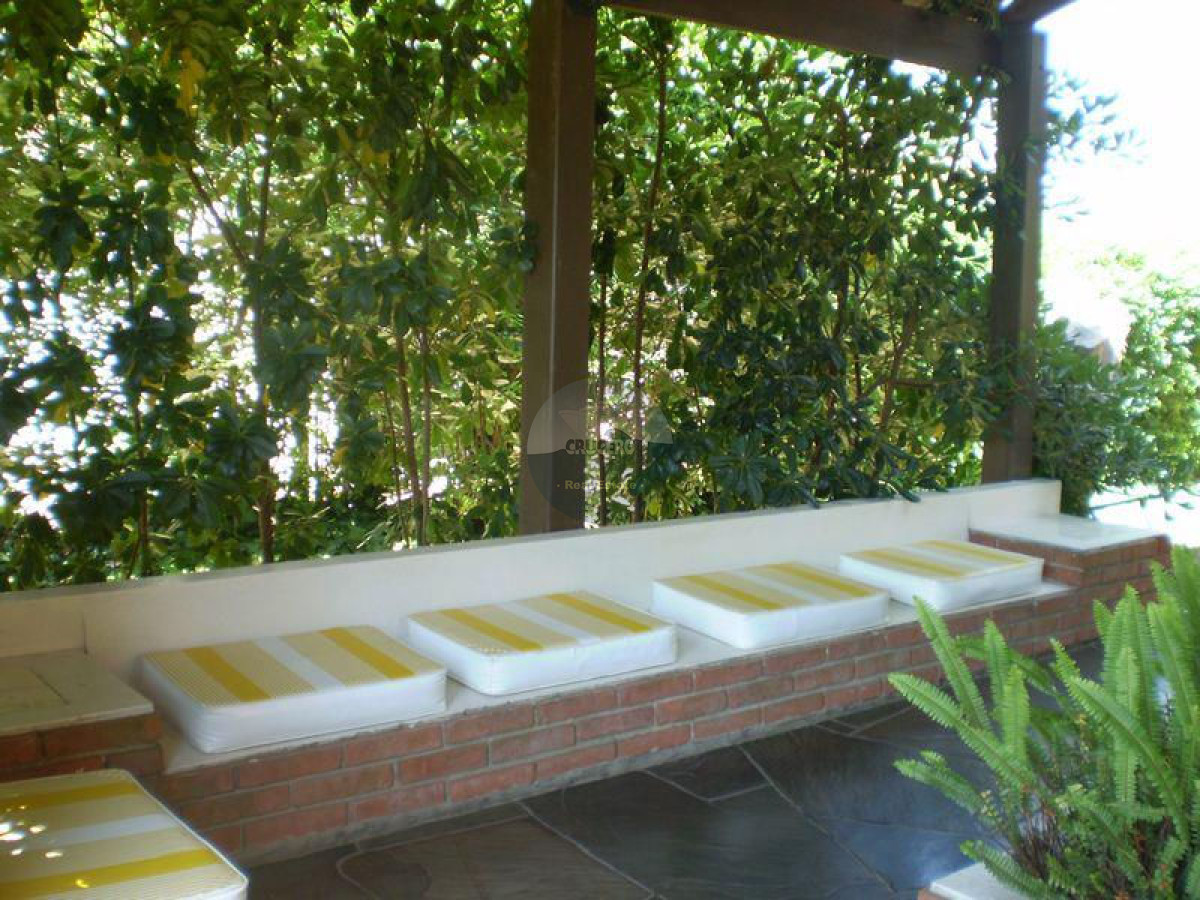 Casa ID.4696 - Casa en Punta del Este, Mansa