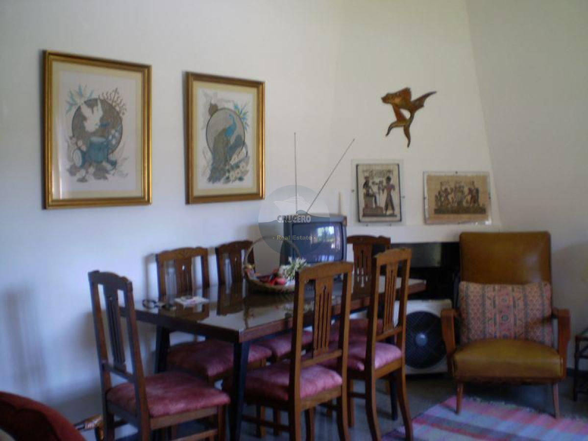 Casa ID.4696 - Casa en Punta del Este, Mansa