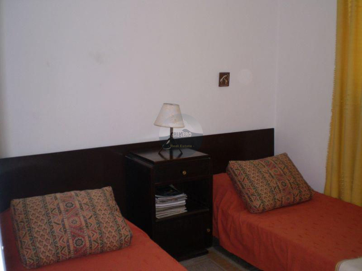 Casa ID.4696 - Casa en Punta del Este, Mansa