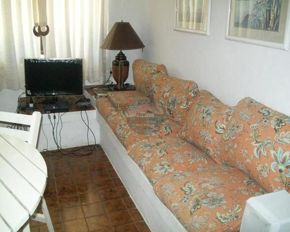 Casa ID.4697 - Casa en Punta Ballena, Solanas