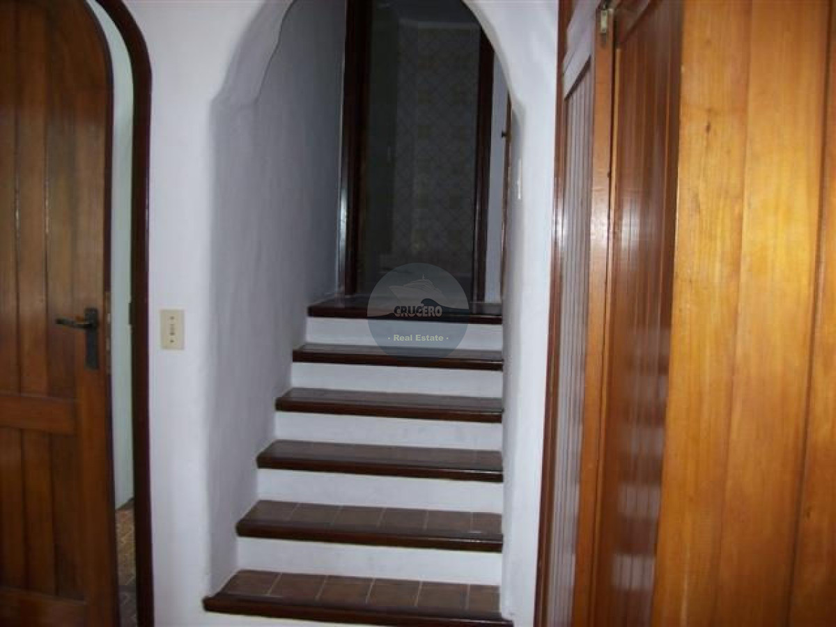 Casa ID.4697 - Casa en Punta Ballena, Solanas