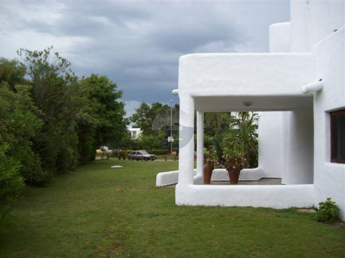 Casa ID.4697 - Casa en Punta Ballena, Solanas