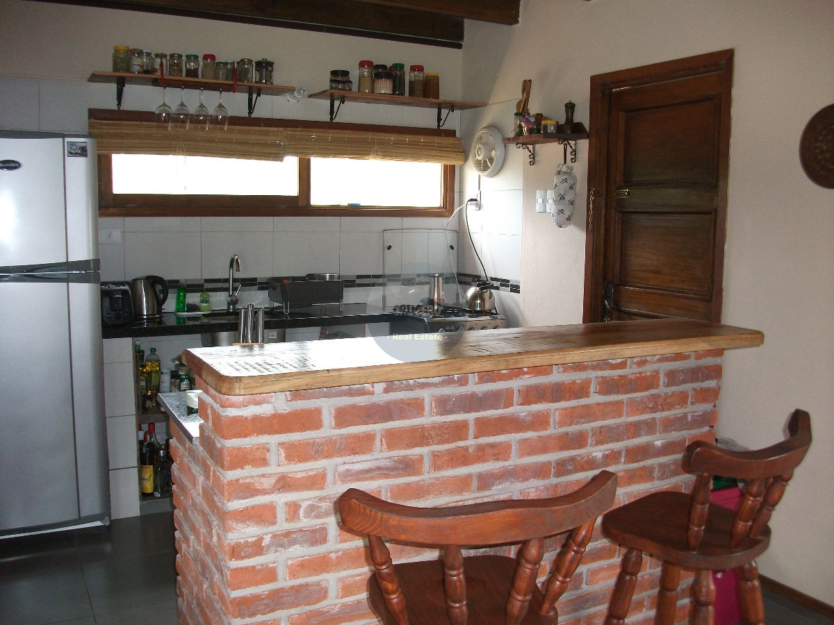 Casa ID.4705 - Casa en La Barra, El Tesoro