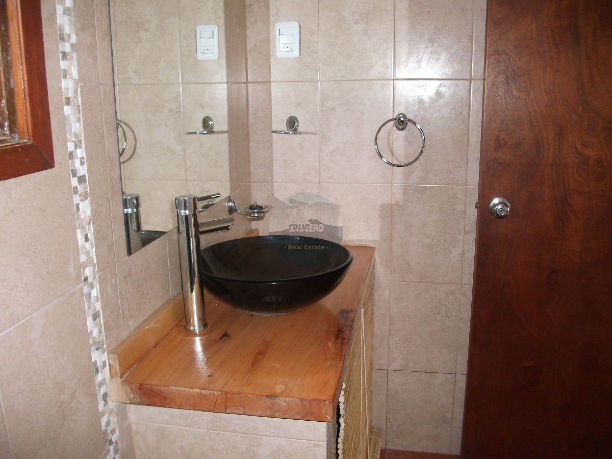 Casa ID.4705 - Casa en La Barra, El Tesoro