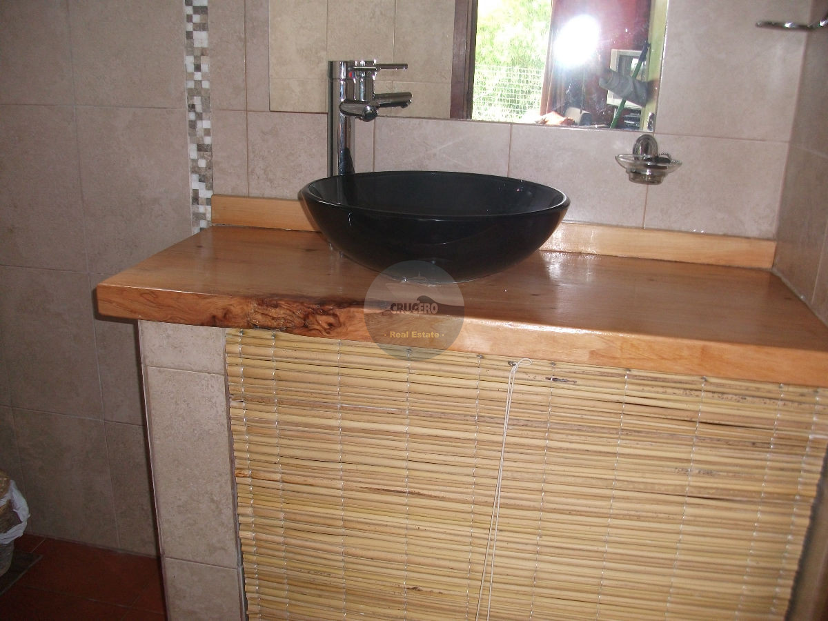Casa ID.4705 - Casa en La Barra, El Tesoro
