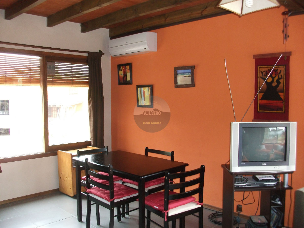 Casa ID.4705 - Casa en La Barra, El Tesoro