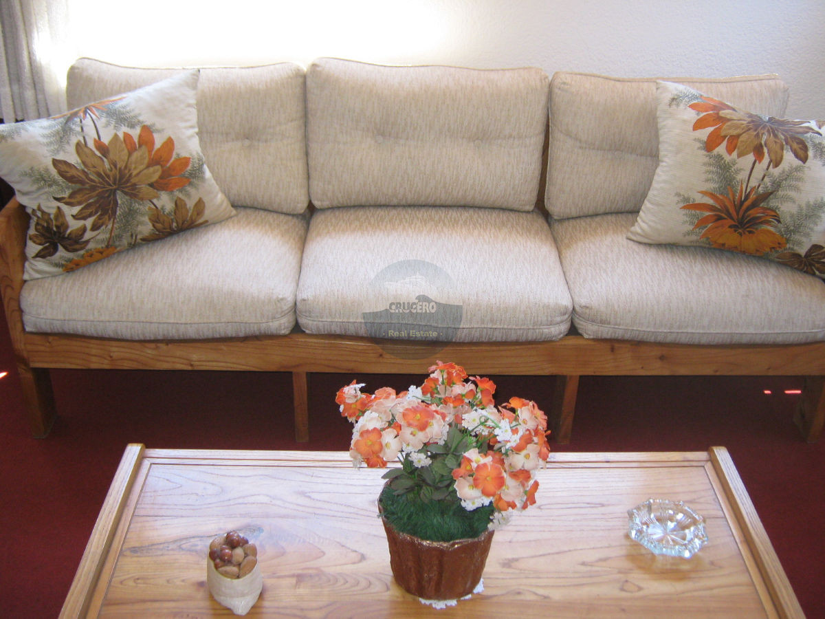 Casa ID.4707 - Casa en Punta del Este, Cantegril