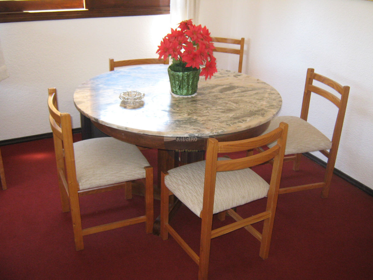 Casa ID.4707 - Casa en Punta del Este, Cantegril