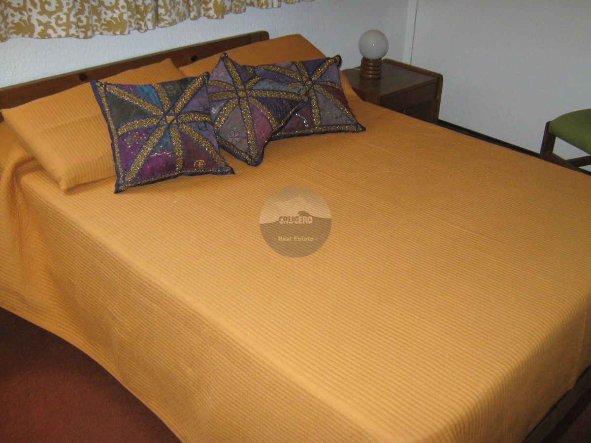 Casa ID.4707 - Casa en Punta del Este, Cantegril