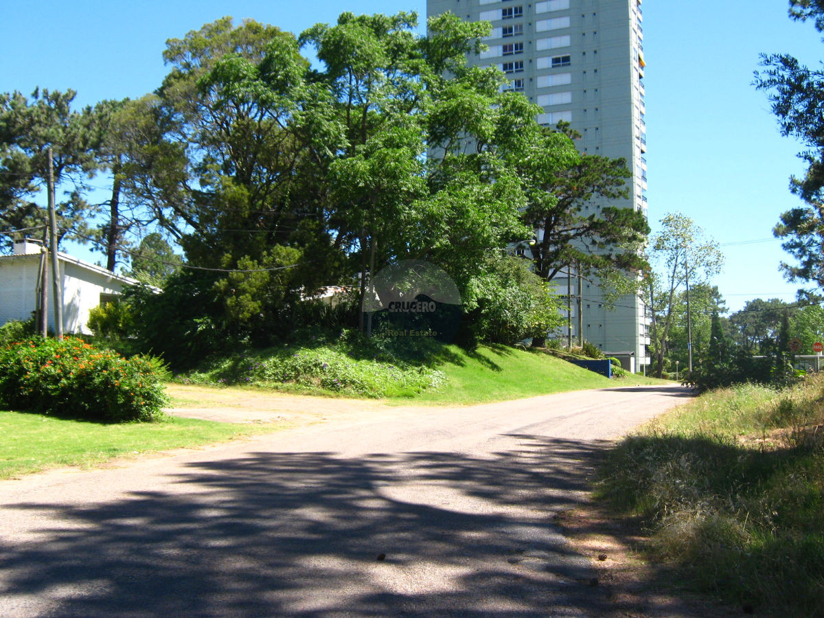 Casa ID.4707 - Casa en Punta del Este, Cantegril