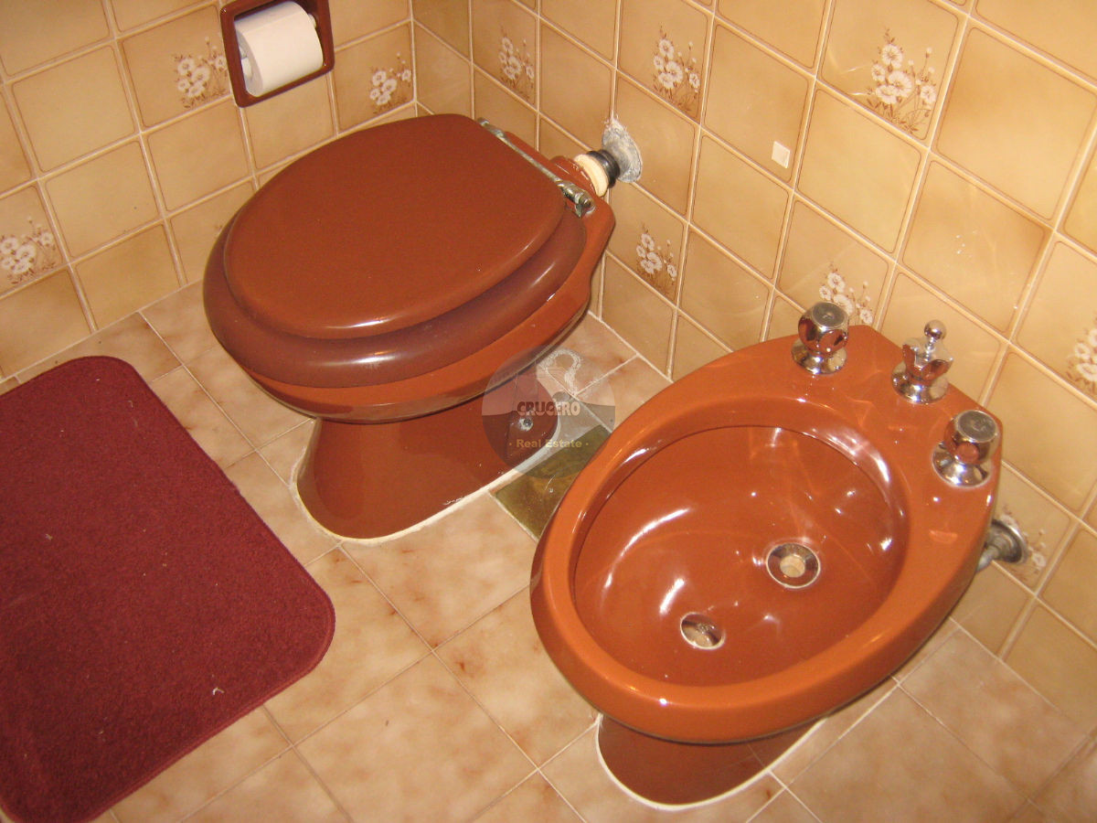 Casa ID.4707 - Casa en Punta del Este, Cantegril