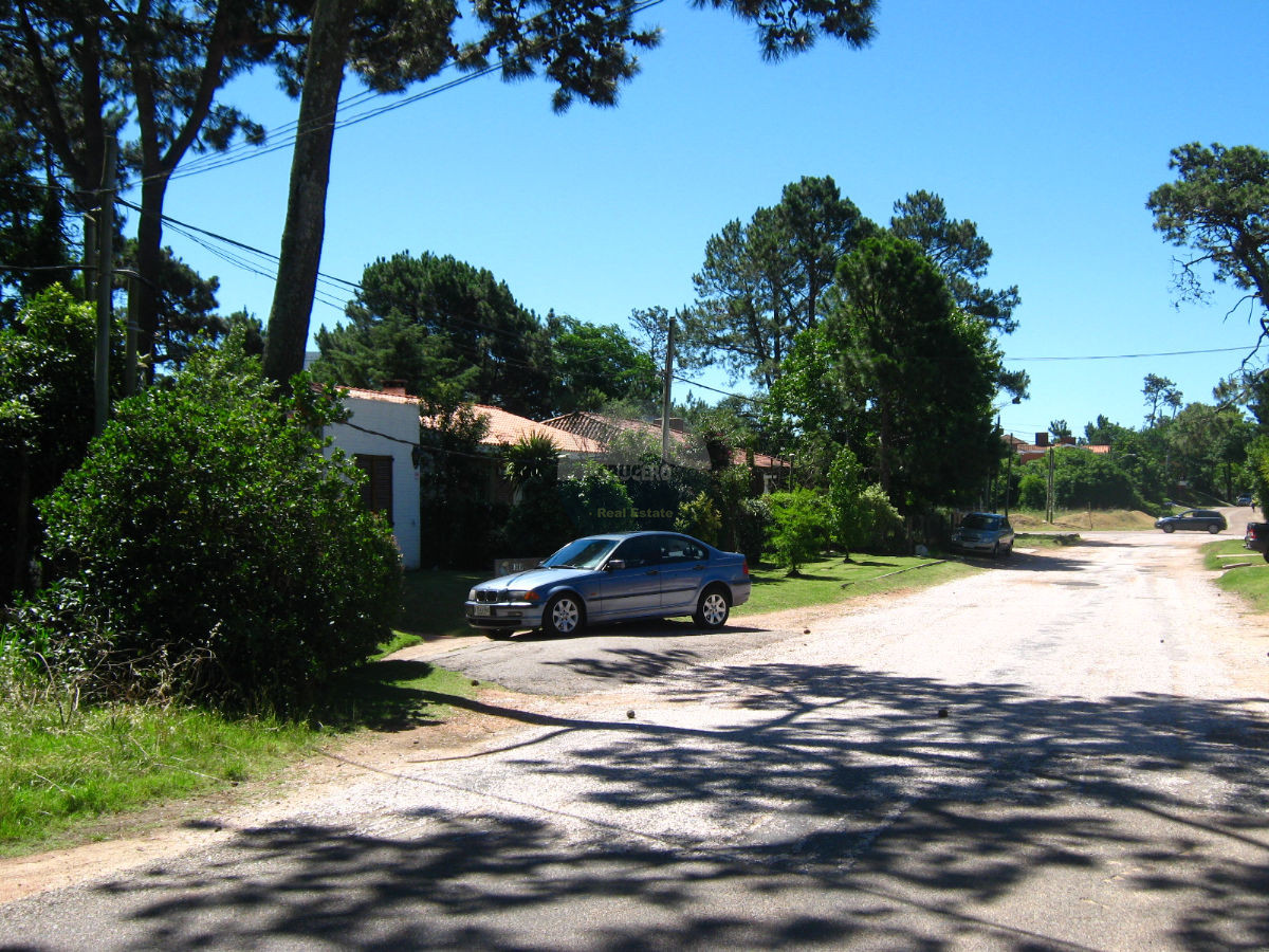 Casa ID.4707 - Casa en Punta del Este, Cantegril