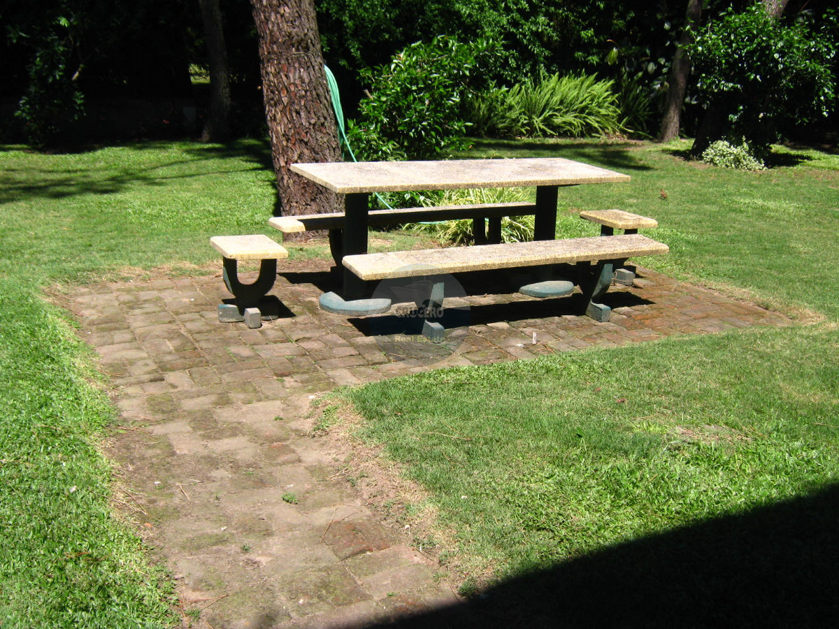 Casa ID.4707 - Casa en Punta del Este, Cantegril