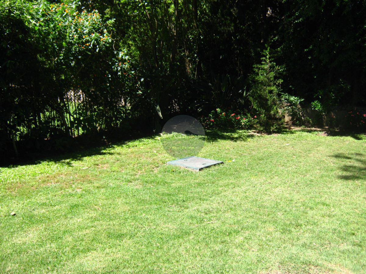 Casa ID.4707 - Casa en Punta del Este, Cantegril