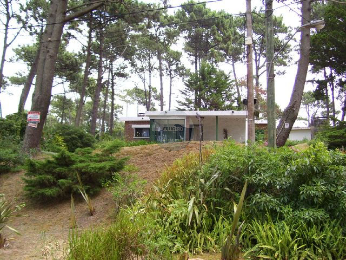 Casa ID.4047 - Casa en Punta del Este, San Rafael