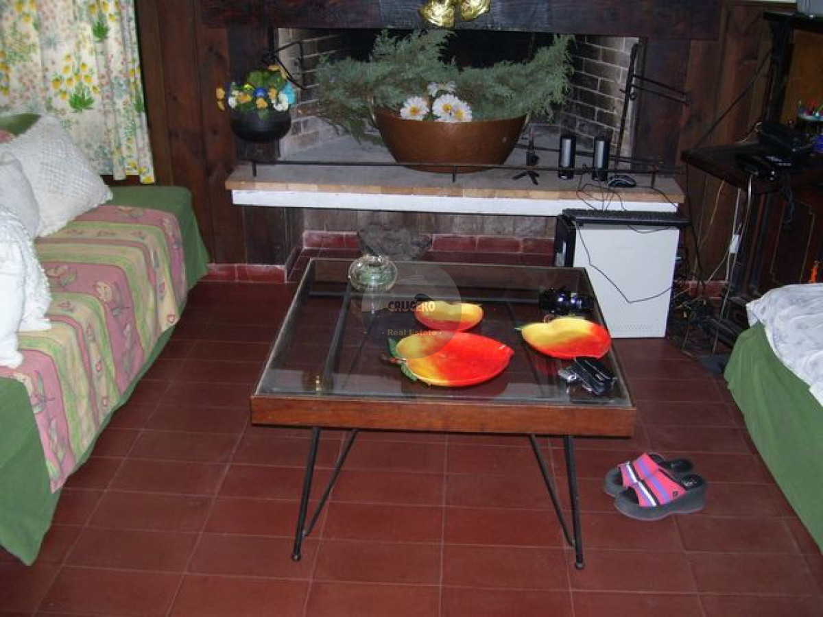Casa ID.4047 - Casa en Punta del Este, San Rafael