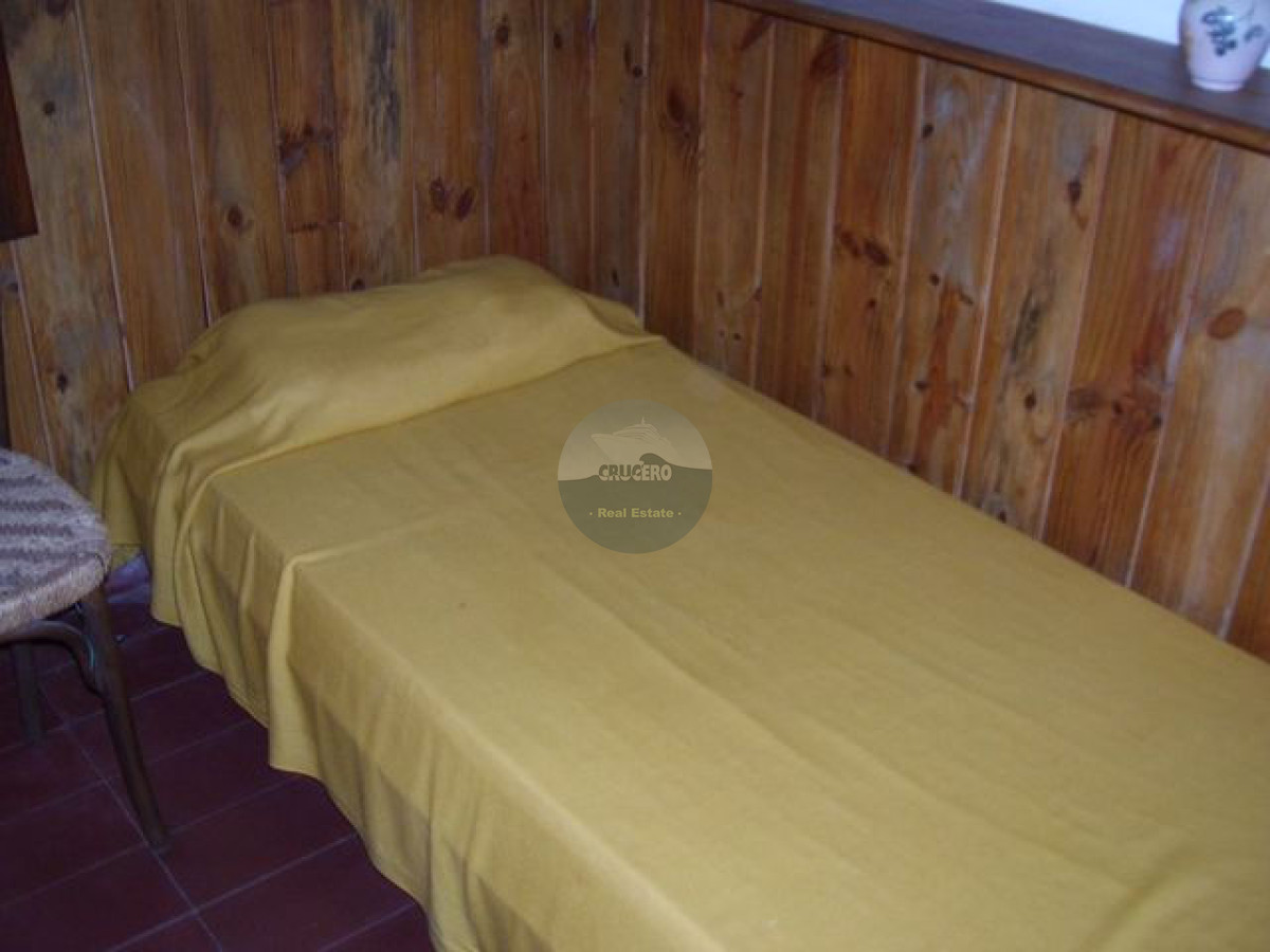 Casa ID.4047 - Casa en Punta del Este, San Rafael