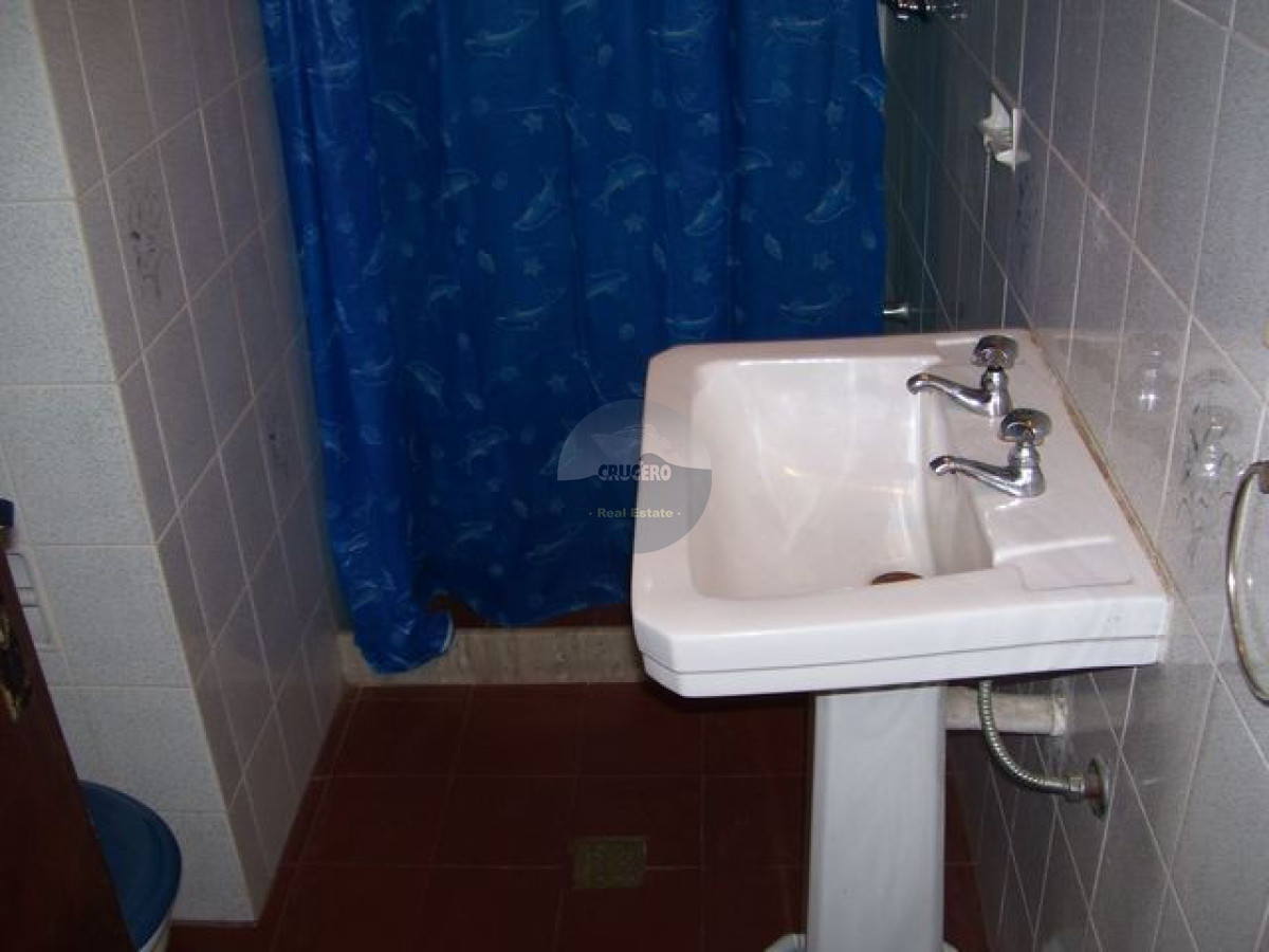 Casa ID.4047 - Casa en Punta del Este, San Rafael