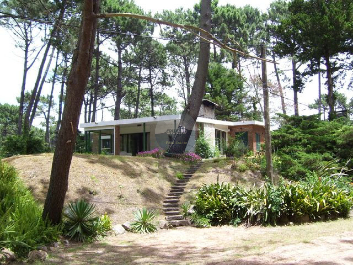 Casa ID.4047 - Casa en Punta del Este, San Rafael