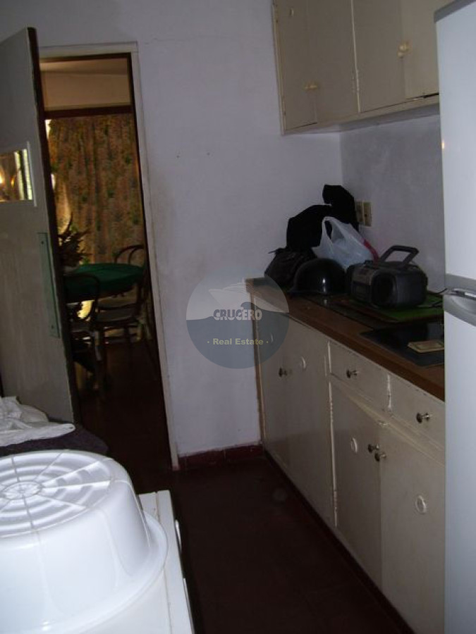Casa ID.4047 - Casa en Punta del Este, San Rafael